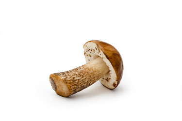 Similar image 291701