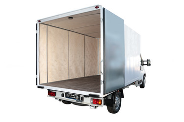 Similar image 291702