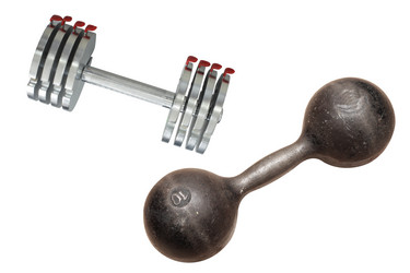 Similar image 291705