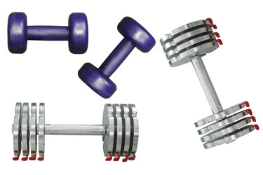 Similar image 291708