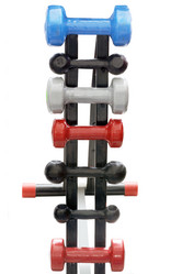 Similar image 291733