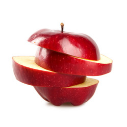 Similar image 291741