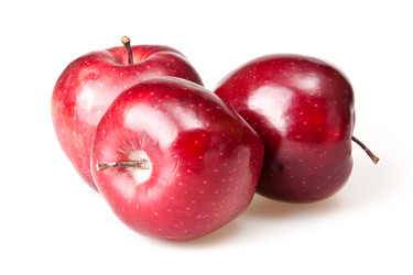 Similar image 291743