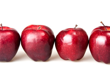 Similar image 291748