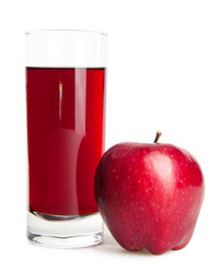 Similar image 291751