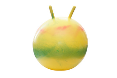 Similar image 291757