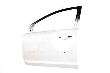 Similar image 291763