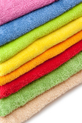 Similar image 291767