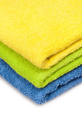 Similar image 291768