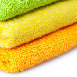 Similar image 291772