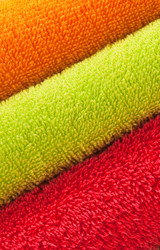 Similar image 291774