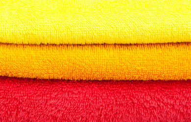 Similar image 291776