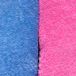 Similar image 291778