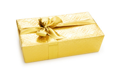 Similar image 291800