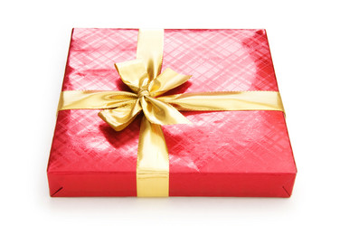 Similar image 291801