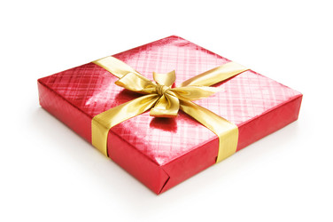 Similar image 291802