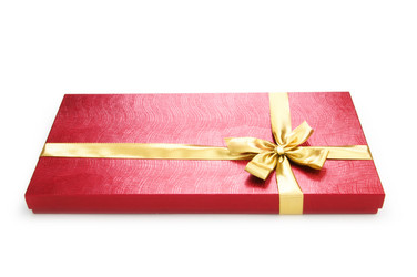 Similar image 291804