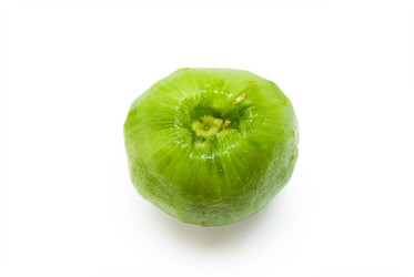 Similar image 291806