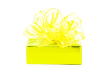 Similar image 291807