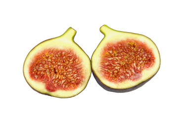 Similar image 291808