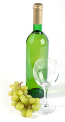 Similar image 291812