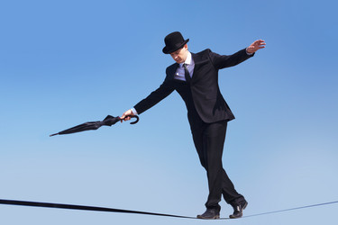 Similar image 291816