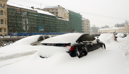 Similar image 291817