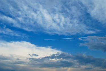 Similar image 291819