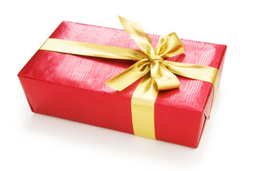 Similar image 291820