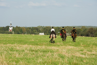 Similar image 291821