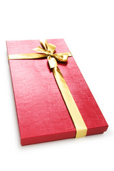 Similar image 291822