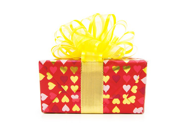 Similar image 291826