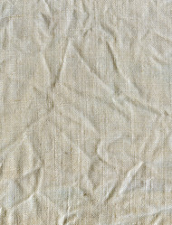 Similar image 291827