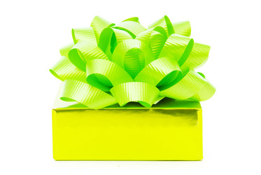 Similar image 291830