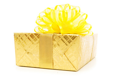 Similar image 291839