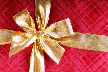 Similar image 291846