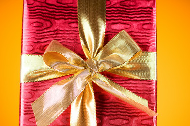 Similar image 291849