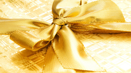 Similar image 291850