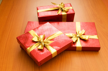 Similar image 291860