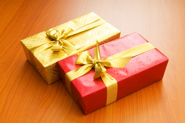 Similar image 291864