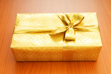 Similar image 291868