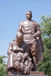 Similar image 291872