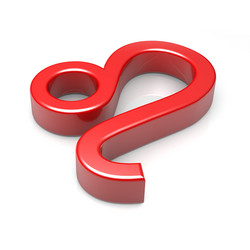 Similar image 291875