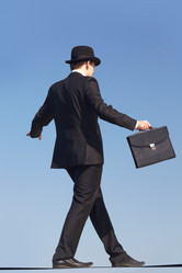 Similar image 291880