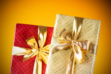 Similar image 291887