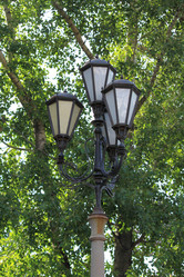 Similar image 291888