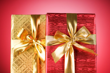 Similar image 291889