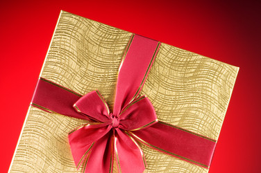 Similar image 291890