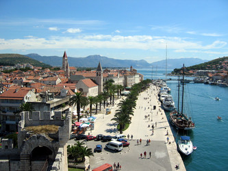 Similar image 291891