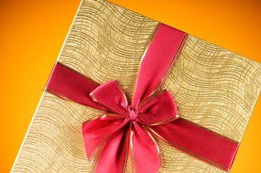 Similar image 291895